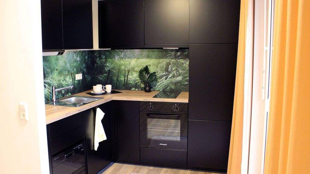 Studio zur Miete 1.393 € 1 Zimmer 61 m² 6. Geschoss frei ab 01.05.2026 Neukölln Berlin 12051