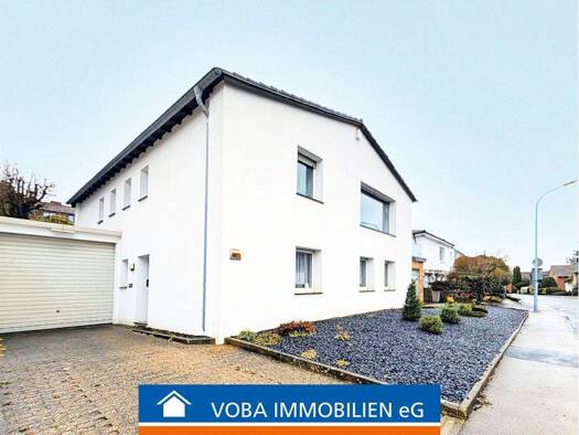 Einfamilienhaus zum Kauf 489.000 € 5 Zimmer 140 m² 560 m² Grundstück Haaren Aachen / Haaren 52080