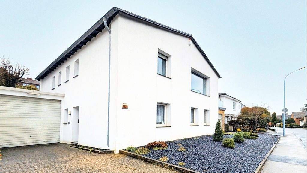 Einfamilienhaus zum Kauf 489.000 € 5 Zimmer 140 m² 560 m² Grundstück Haaren Aachen / Haaren 52080
