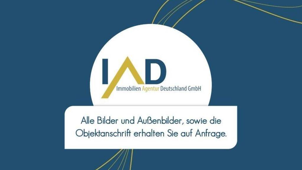 Mehrfamilienhaus zum Kauf 299.000 € 16 Zimmer 617 m² 350 m² Grundstück Gößnitz 04639