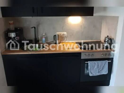 Wohnung zur Miete Tauschwohnung 305 € 2 Zimmer 43 m² 2. Geschoss Ramersdorf-Perlach München 81549