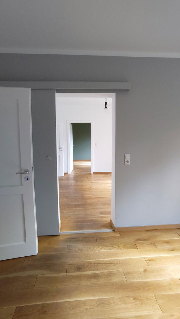 Wohnung zum Kauf provisionsfrei 475.000 € 6 Zimmer 122 m²<br/>Wohnfläche EG<br/>Geschoss Winzingen Neustadt an der Weinstraße 67433