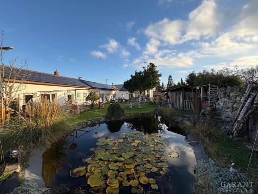 Haus zum Kauf 1.749.000 € 12 Zimmer 450 m² 5.247 m² Grundstück Bärenkeller Augsburg 86156