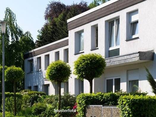 Mehrfamilienhaus zum Kauf 144.000 € 1 Zimmer 146 m² 427 m² Grundstück Bruckhausen Duisburg 47166