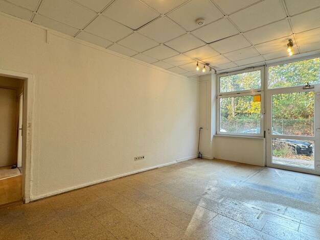 Wohnung zum Kauf provisionsfrei 472.000 € 3 Zimmer 104,3 m² EG Stellingdamm 6 Köpenick Berlin 12555