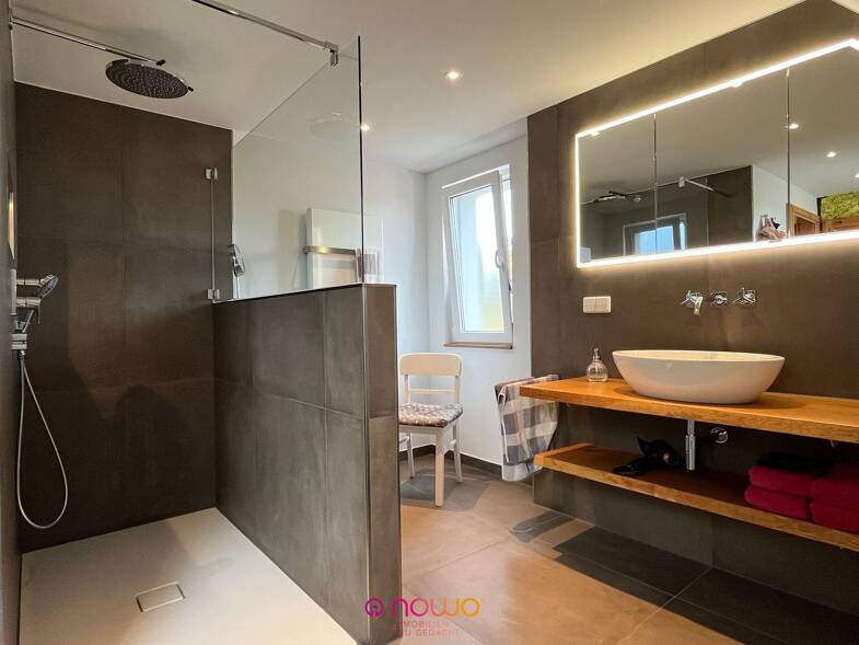 Einfamilienhaus zum Kauf 395.000 € 6 Zimmer 155 m² 1.009 m² Grundstück Wendschott Wolfsburg 38448