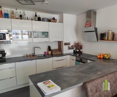 Wohnung zum Kauf 199.000 € 3 Zimmer 75 m² Eberstalzell 4653