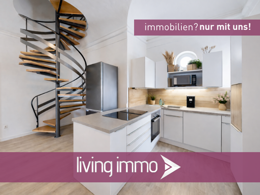 Maisonette zum Kauf 199.000 € 3 Zimmer 118 m² Schönberg 94513