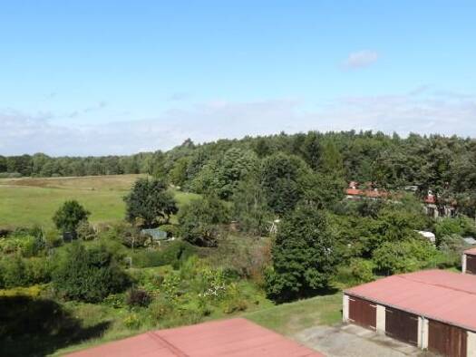 Wohnung zur Miete 670 € 4 Zimmer 77,8 m² 1. Geschoss Eberswalder Straße 104 Müncheberg 15374