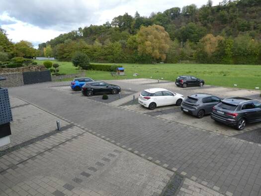 Wohnung zum Kauf 329.000 € 3 Zimmer 82 m² frei ab sofort Könen Konz 54329