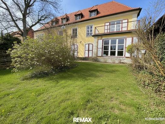 Reihenmittelhaus zum Kauf 277.000 € 5 Zimmer 141 m² Buchbach 2630