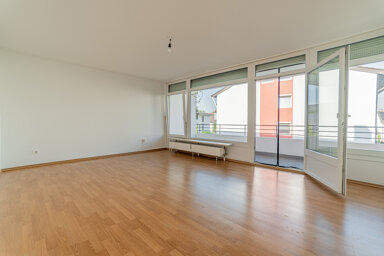 Wohnung zur Miete 950 € 2 Zimmer 64,1 m² 1. Geschoss Grafing Grafing 85567