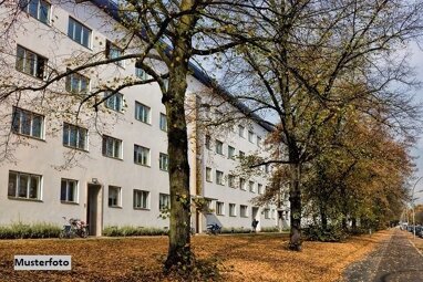 Mehrfamilienhaus zum Kauf 110.000 € 9 Zimmer 250 m² 1.031 m² Grundstück Duderstadt Duderstadt 37115