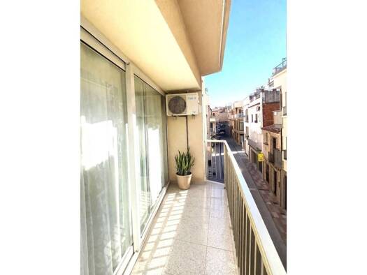Wohnung zum Kauf 185.000 € 2 Zimmer 77 m² 2. Geschoss Blanes 17300