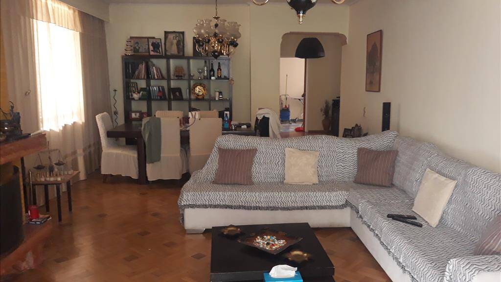 Studio zum Kauf 255.000 € 4 Zimmer 129 m² 2. Geschoss Athen