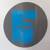 Immobilien GmbH Andreas Fiebig