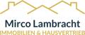 Mirco Lambracht Immobilien & Hausvertrieb