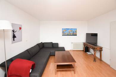 Wohnung zum Kauf 158.000 € 3 Zimmer 89 m² 11. Geschoss Buschkamp Bielefeld 33659