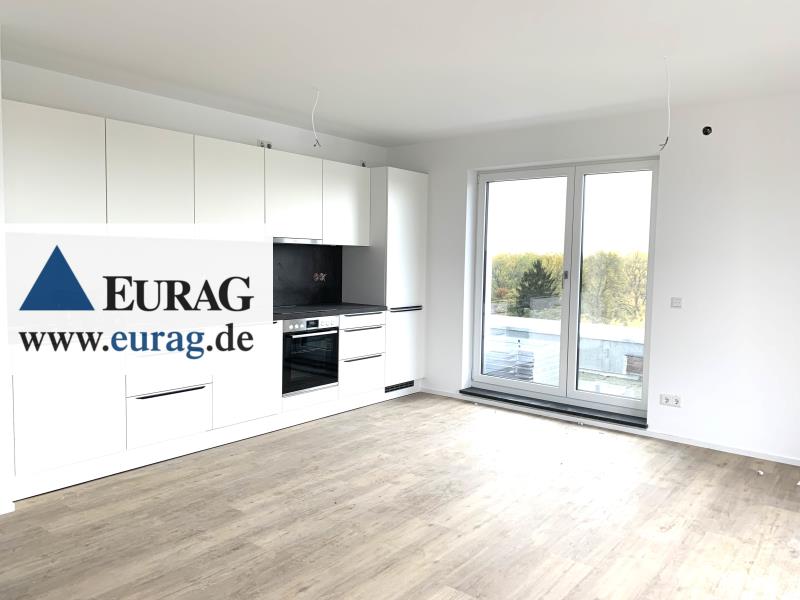 Wohnung zur Miete 2.058 € 4 Zimmer 110,5 m²<br/>Wohnfläche 6.<br/>Geschoss 01.12.2024<br/>Verfügbarkeit Stadtpark / Stadtgrenze 20 Fürth 90762