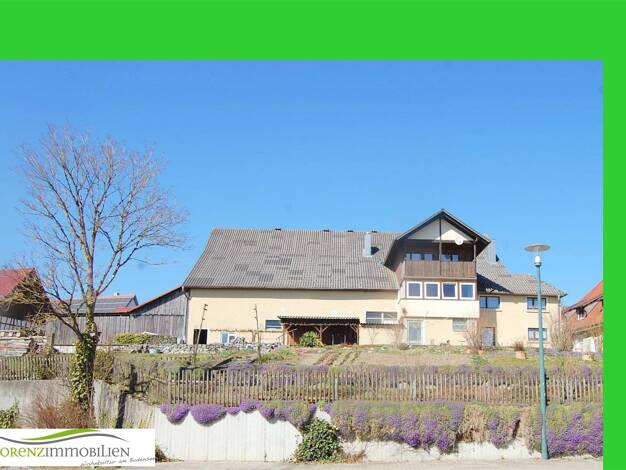 Einfamilienhaus zum Kauf 679.000 € 10 Zimmer 278 m² 2.245 m² Grundstück Taisersdorf Owingen 88696