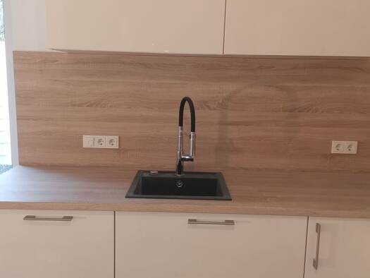 Terrassenwohnung zur Miete 880 € 3 Zimmer 84 m² Geschoss EG/2 frei ab 01.03.2026 Pluwig 54316