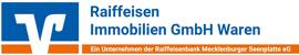 Raiffeisen Immobilien GmbH Waren