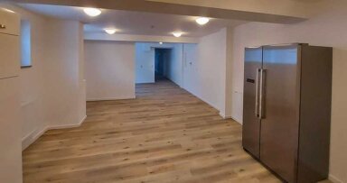 Wohnung zur Miete 700 € 6 Zimmer 159 m² frei ab sofort Heimweg Neufürstenhütte Großerlach 71577