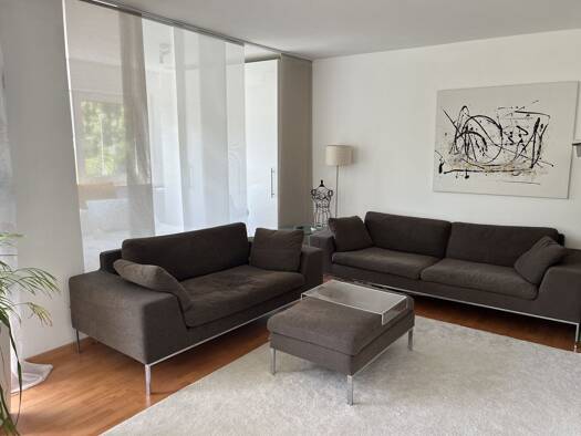 Wohnung zur Miete 860 € 1 Zimmer 45 m² Geschoss -1/3 frei ab 01.09.2026 Höhenkirchen Höhenkirchen-Siegertsbrunn 85635