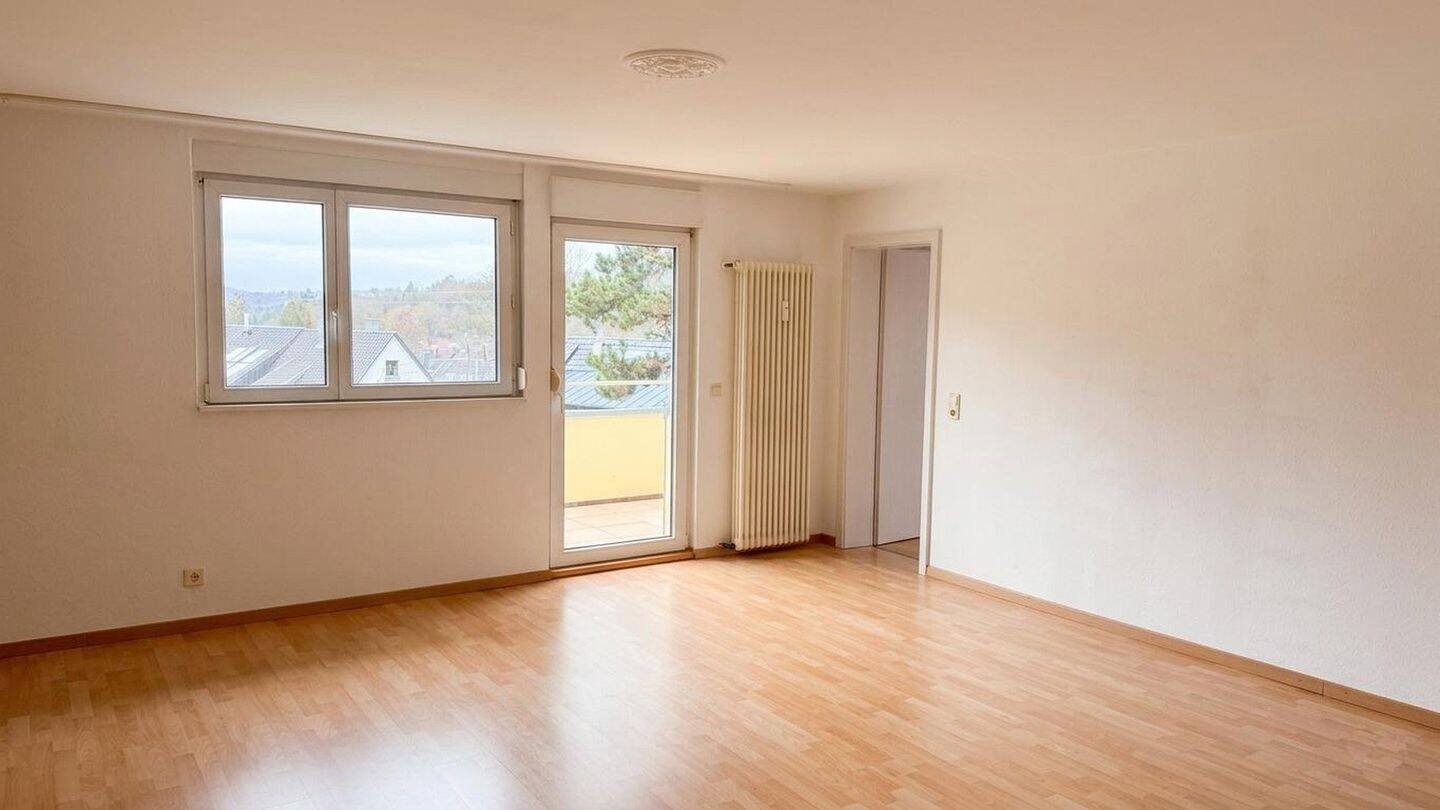 Mehrfamilienhaus zum Kauf - Ansicht 3