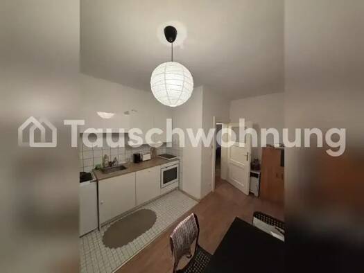 Wohnung zur Miete Tauschwohnung 415 € 2 Zimmer 45 m² Untergiesing-Harlaching München 81547