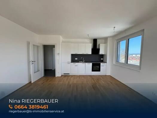 Wohnung zum Kauf 391.944 € 4 Zimmer 94,8 m² Oberwart 7400