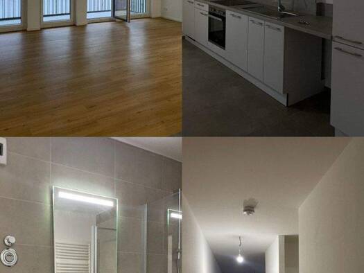 Wohnung zur Miete nur mit Wohnberechtigungsschein 1.270 € 2 Zimmer 73,5 m² 1. Geschoss frei ab 31.01.2026 Moselstraße 43 Bahnhofsviertel Frankfurt am Main 60329