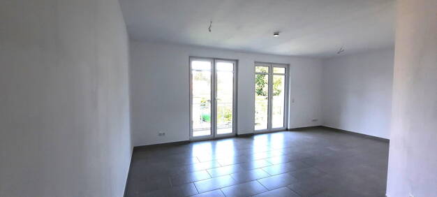 Wohnung zum Kauf provisionsfrei 324.500 € 3 Zimmer 81,1 m² 1. Geschoss Ahrenloher Str. 23 Tornesch 25436