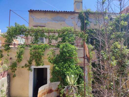 Haus zum Kauf 310.000 € 3 Zimmer 160 m² Mali Losinj