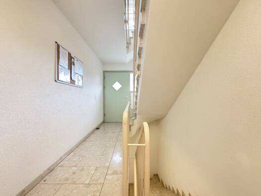 Wohnung zum Kauf 249.000 € 3,5 Zimmer 72,6 m² Oberstenfeld Oberstenfeld 71720