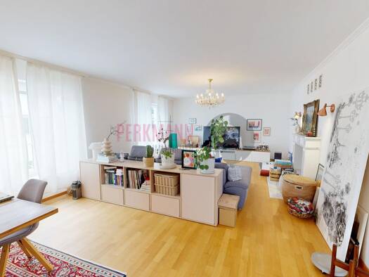 Wohnung zur Miete 1.950 € 3 Zimmer 136 m² 1. Geschoss frei ab 01.10.2026 Dachau Dachau 85221