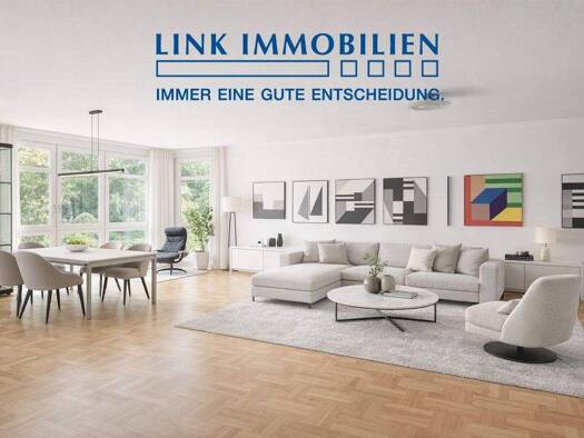 Wohnung zum Kauf 699.000 € 3 Zimmer 140 m² Nord Stuttgart 70192