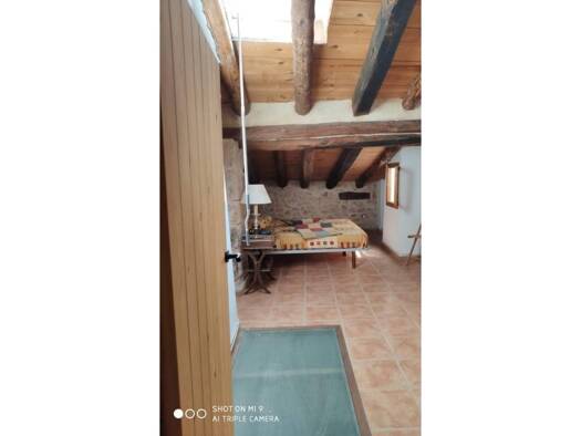 Villa zum Kauf 115.000 € 3 Zimmer 212 m² 57 m² Grundstück Sant Roc 7 Bot 43785