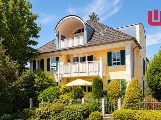 Wohnung zum Kauf 428.000 € 2 Zimmer 63,4 m² Gröbenzell 82194