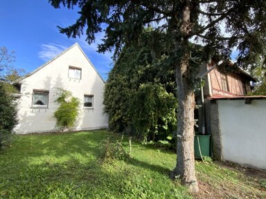 Bauernhaus zum Kauf 299.000 € 5 Zimmer 112 m² 1.053 m² Grundstück Bindersleben Erfurt 99092