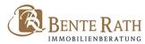 Immobilien.B.Rath.ung