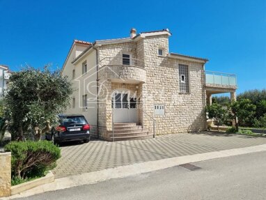 Haus zum Kauf 850.000 € 7 Zimmer 392 m² 788 m² Grundstück Kastela