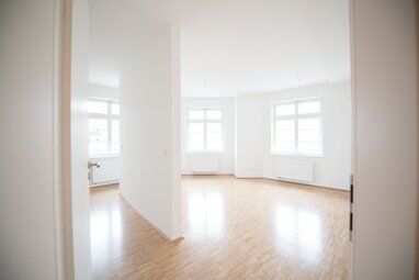 Wohnung zum Kauf provisionsfrei als Kapitalanlage geeignet 213.370 € 2 Zimmer 56,2 m² Jordanstr. 6 Lindenau Leipzig 04177