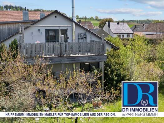 Wohnung zum Kauf 335.000 € 3 Zimmer 103 m² Treidelheim Rennertshofen 86643