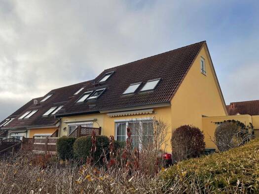 Einfamilienhaus zum Kauf 239.000 € 101 m² 285 m² Grundstück Oberplanitz Zwickau 08064