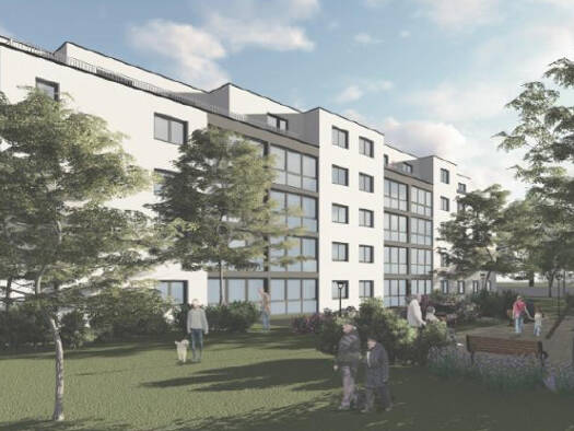 Grundstück zum Kauf 2.995.000 € 5.062 m² Grundstück Tiefenbroich Ratingen 40880