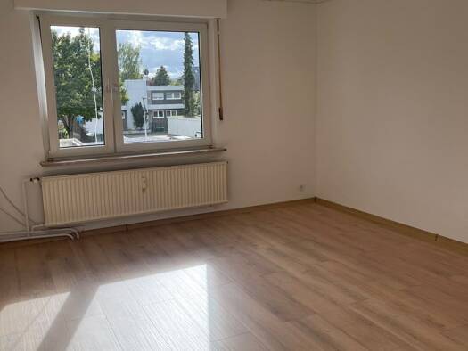 Wohnung zur Miete 700 € 3,5 Zimmer 77 m² frei ab sofort Bockumer Weg 115 Hamm-Norden Hamm 59065