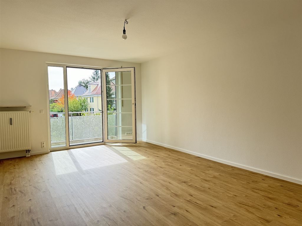 Wohnung zum Kauf 699.000 € 3 Zimmer 80 m²<br/>Wohnfläche 1.<br/>Geschoss Mittersendling München 81373