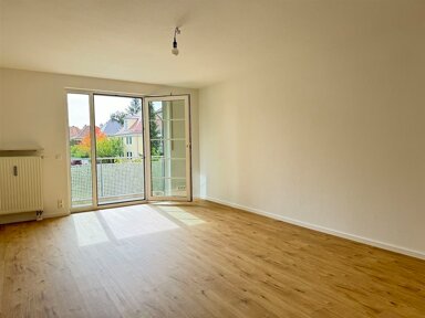 Wohnung zum Kauf 699.000 € 3 Zimmer 80 m² 1. Geschoss Mittersendling München 81373