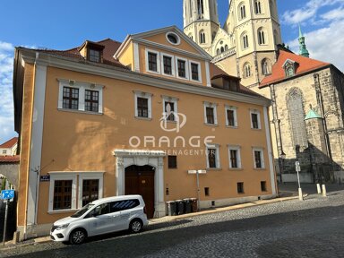 Mehrfamilienhaus zum Kauf 1.025.000 € 690 m² Historische Altstadt Görlitz 02826